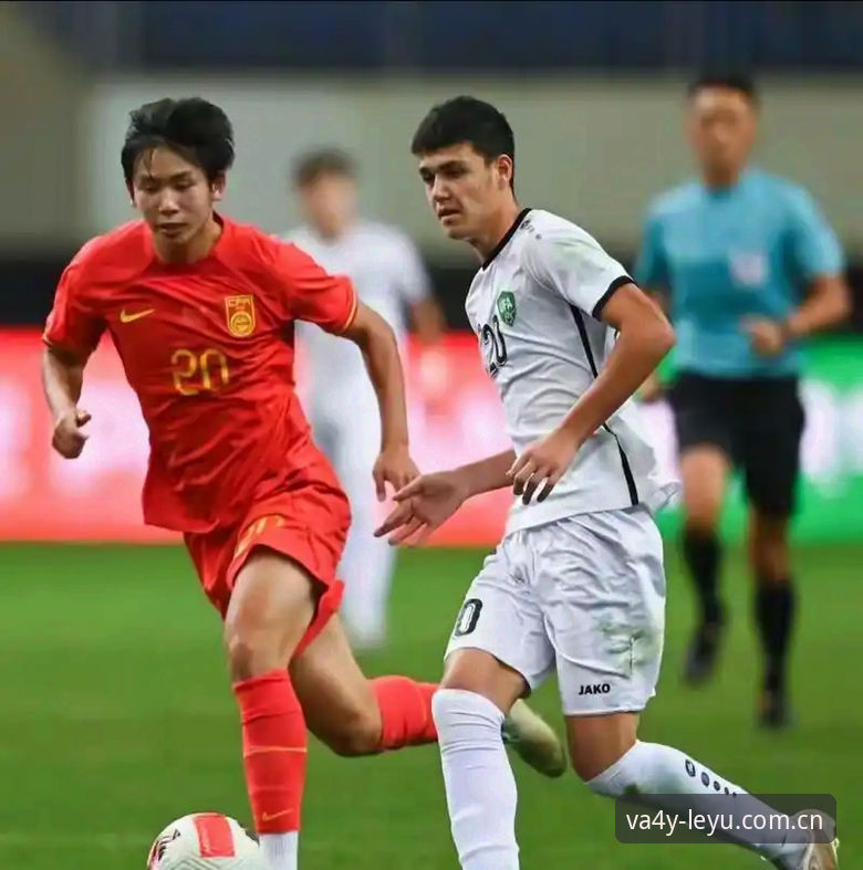 乐鱼体育比分 U19国足土伦杯出局,在乐鱼体育复盘4个败因与1次实战教训