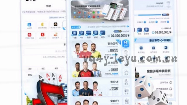1. 安全第一，警钟长鸣
2. 防范风险，守护平安
3. 警惕隐患，安全同行
4. 安全提醒，时刻在心