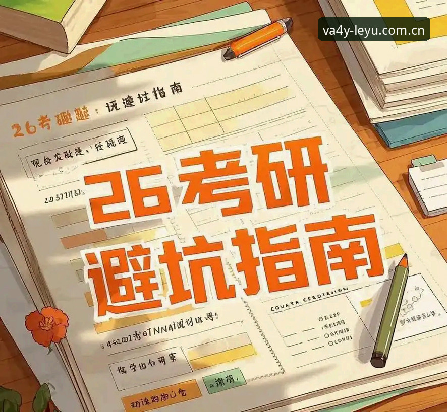 乐鱼下载地址 乐鱼下载地址避坑详解:别让错误版本耽误你的赛程