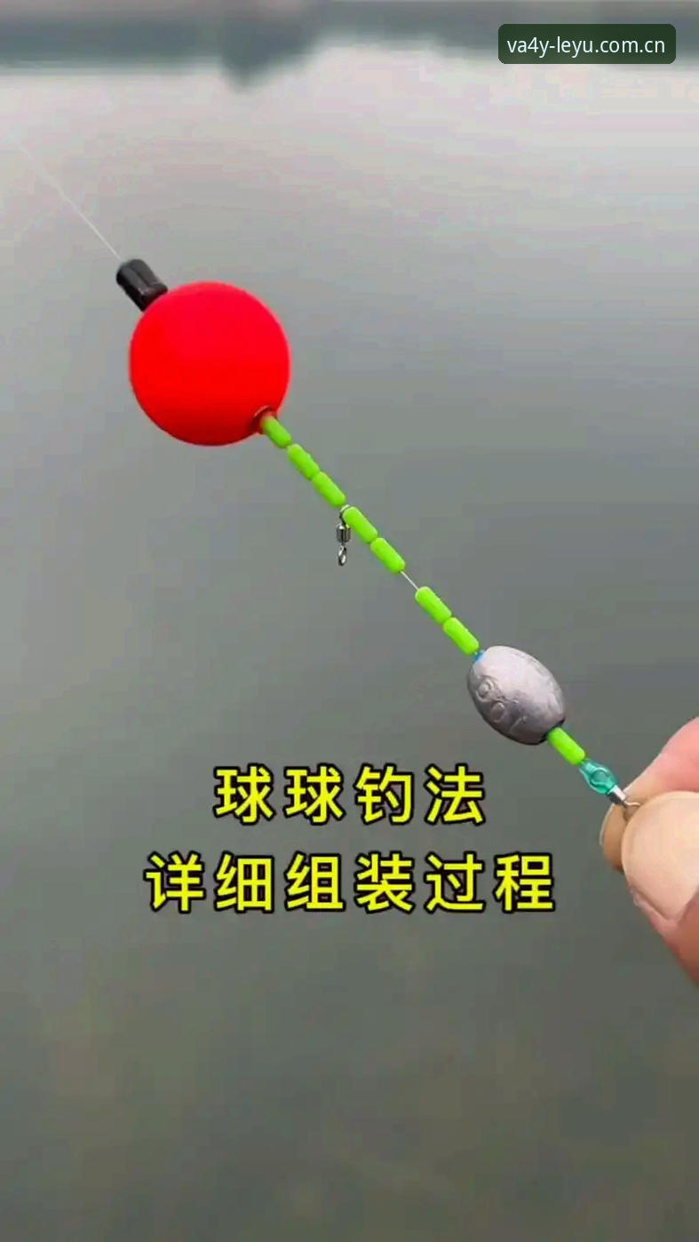 乐鱼体育平台新版实用技巧：从下载到实时盘口的完整操作路径