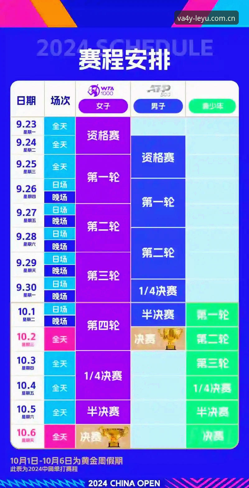 赛程变化查询怎么样 乐鱼体育平台赛程变化查询教程:从手忙脚乱到心中有数,就这么简单