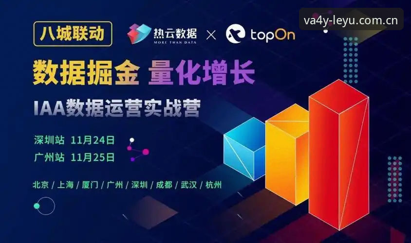 乐鱼最新版本升级详解：LEYU中国区数据与体验的量化解读