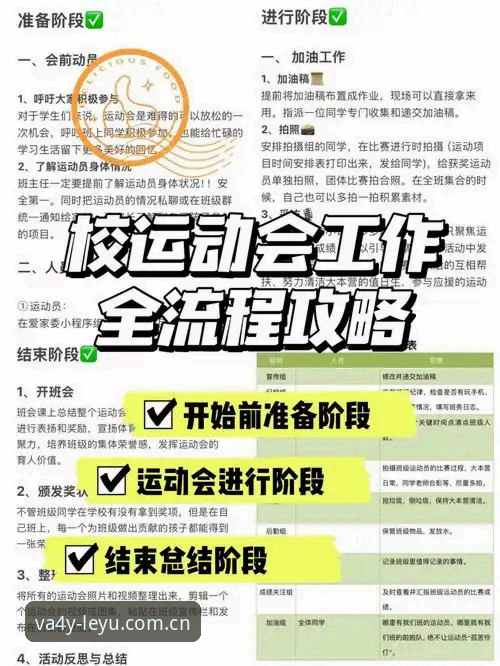乐鱼体育平台最新动态：深度拆解乐鱼SPORT使用全流程，从入门到实战
