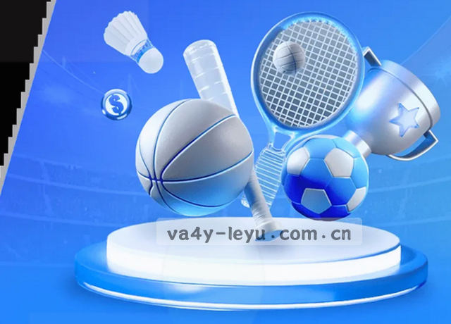 服务地图移动端数据中心互联